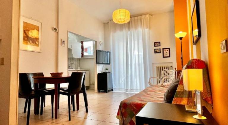 Lovely apartment with terrace | Close to the beach | Perfect for remote work | Pets are welcome — photo 2