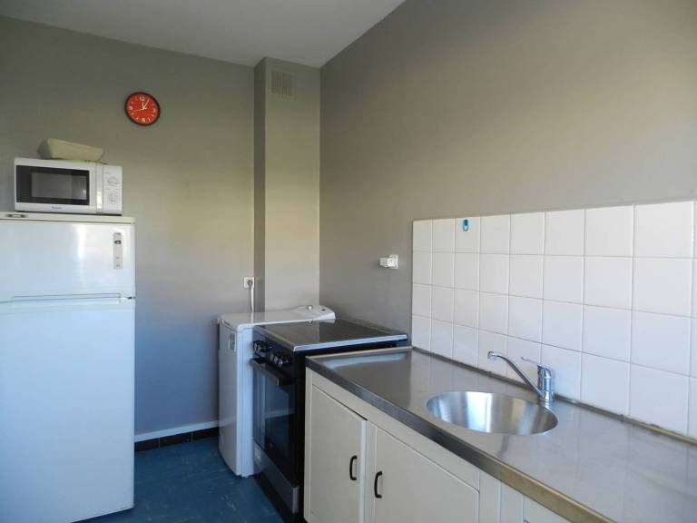 Rental apartment | Beach nearby | Pet-friendly — photo 5