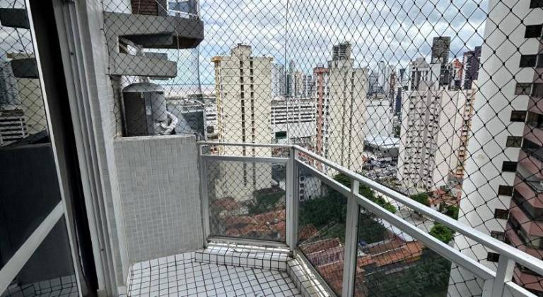 foto10