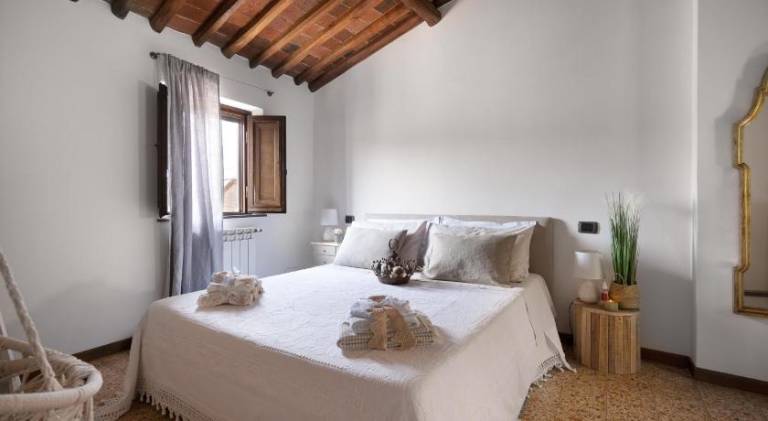 63 m&sup2; Ferienhaus