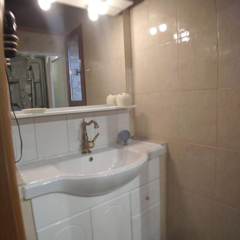 foto33