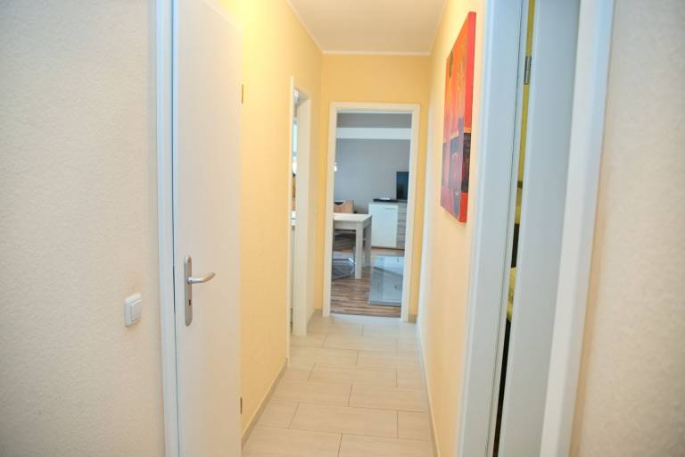 Prinzenhof App. 29 inkl. WLAN — photo 5