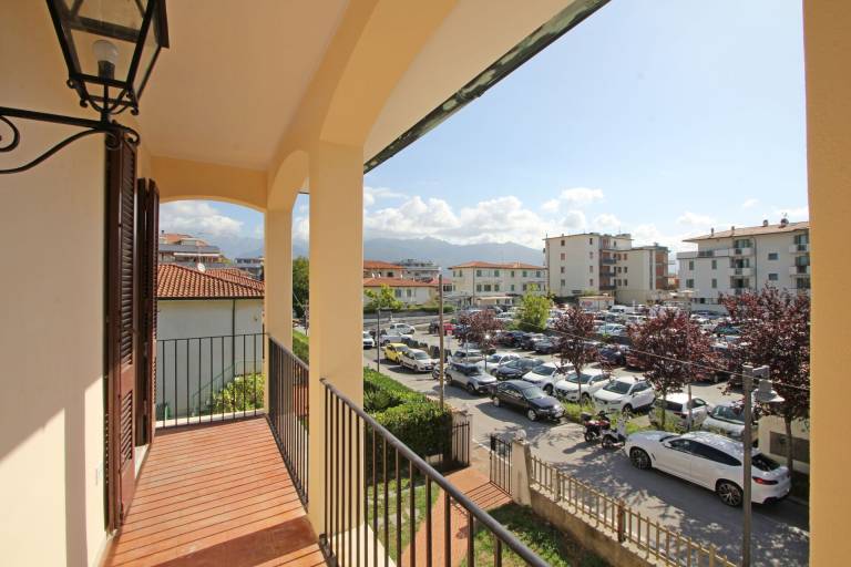 Fully equipped wonderful villa with patio & garden | Close to the beach | Dogs allowed — photo 2