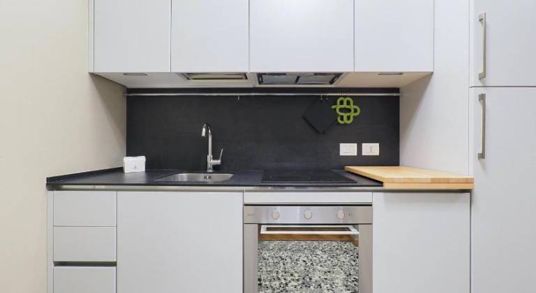 Rental apartment | Next to Milan Cathedral — photo 4