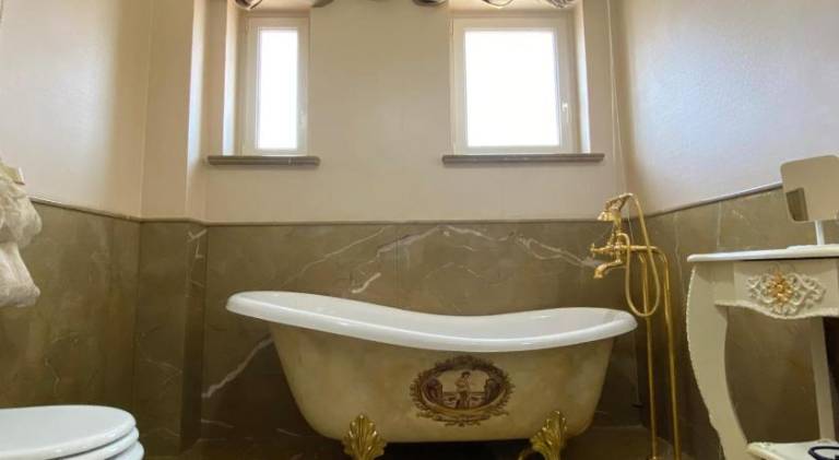 Rental apartment | Near Piazza del Plebiscito — photo 2