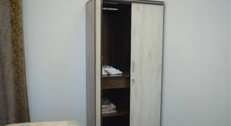 foto45