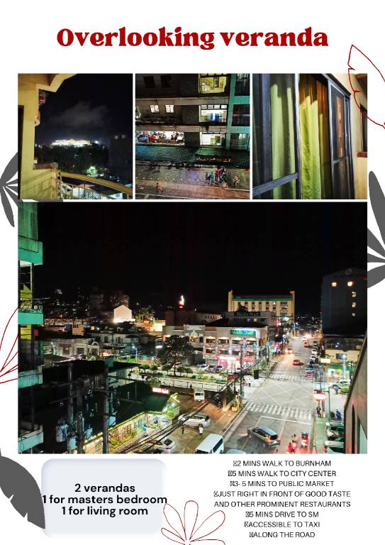 foto7