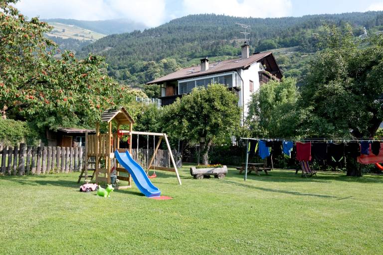 foto48