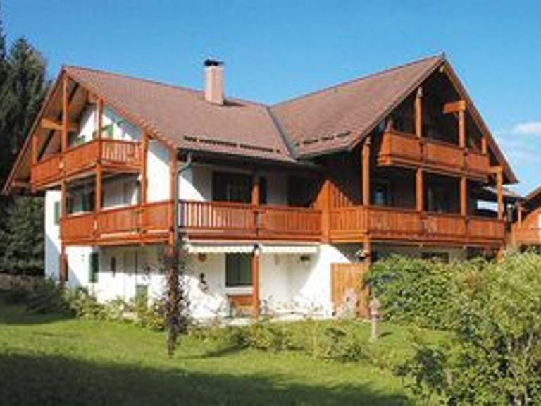 foto17