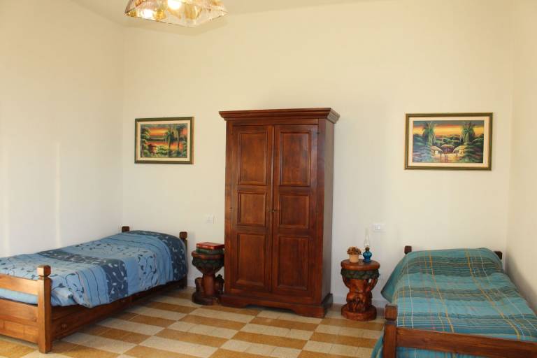 photo <!--photo--> Owner direct vacation rental    <!--idR2--> <!--idR3-->