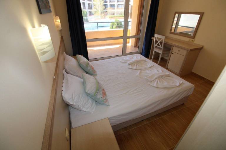 foto15