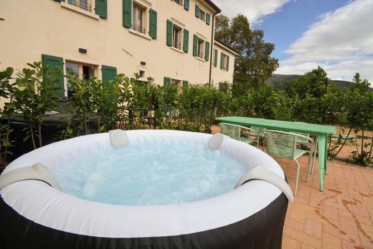 Apartment Rivoli Veronese