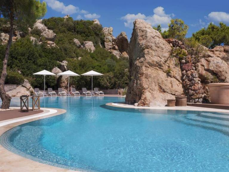 D Resort Ayvalik Murat Reis — photo 4
