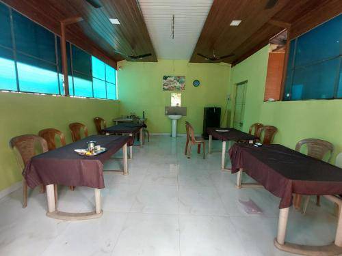 Royal Beach Resort — photo 2