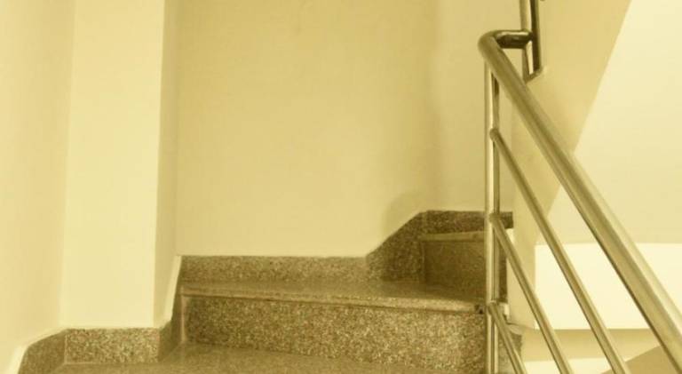 Rental apartment with terrace — photo 5