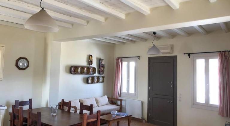 To Diko Mas House — photo 4