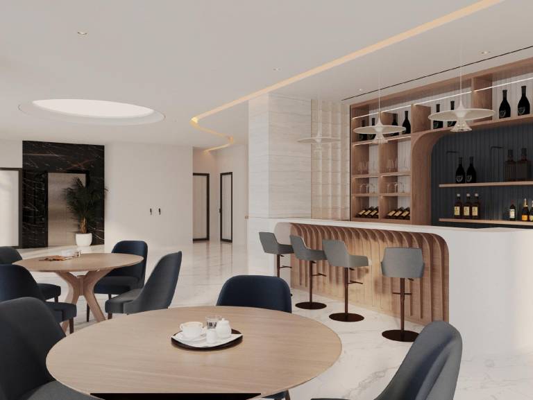 A25 Hotel - 36 Giang Văn Minh — photo 4