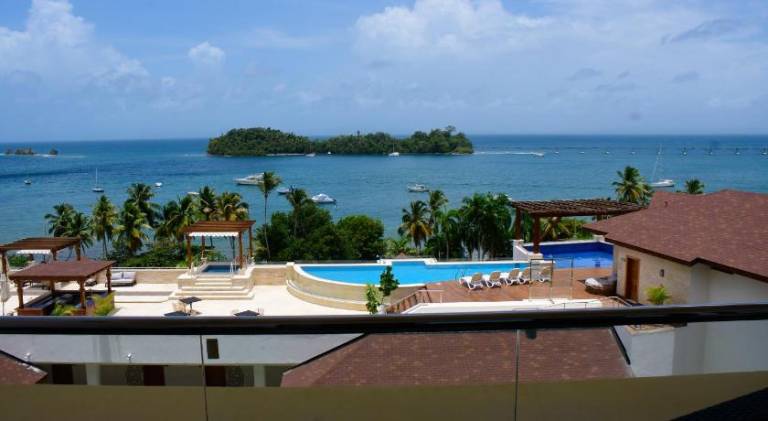 Hacienda Samana Bay Hotel — photo 4
