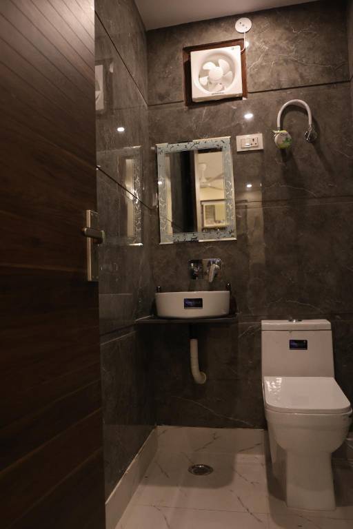 foto10