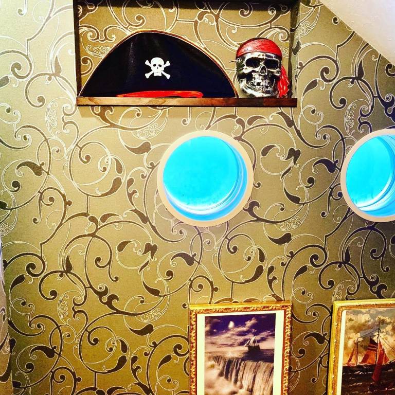 foto38