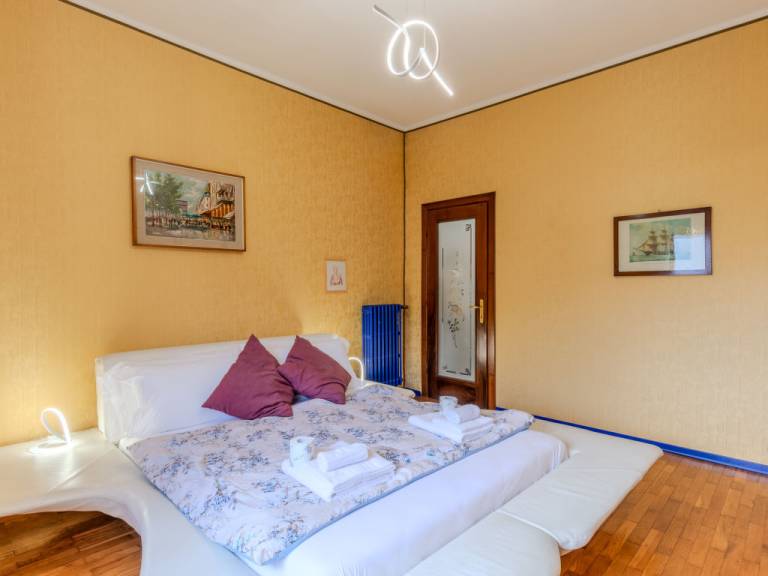 foto17