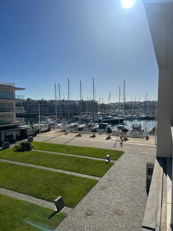 Appartement Lagos