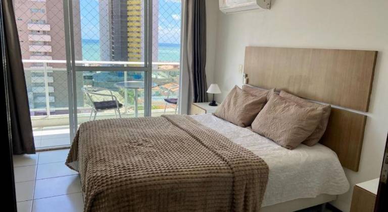 Nice apartment with pool | Next to the beach | Pet-friendly — photo 2