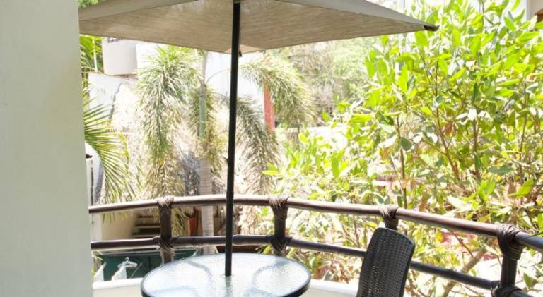 Hotel y Suites Los Encantos — photo 5