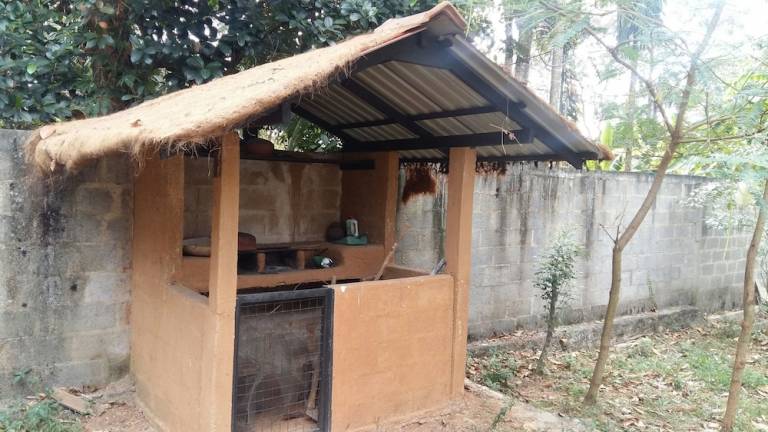 Accommodation  Narangoda Paluwa