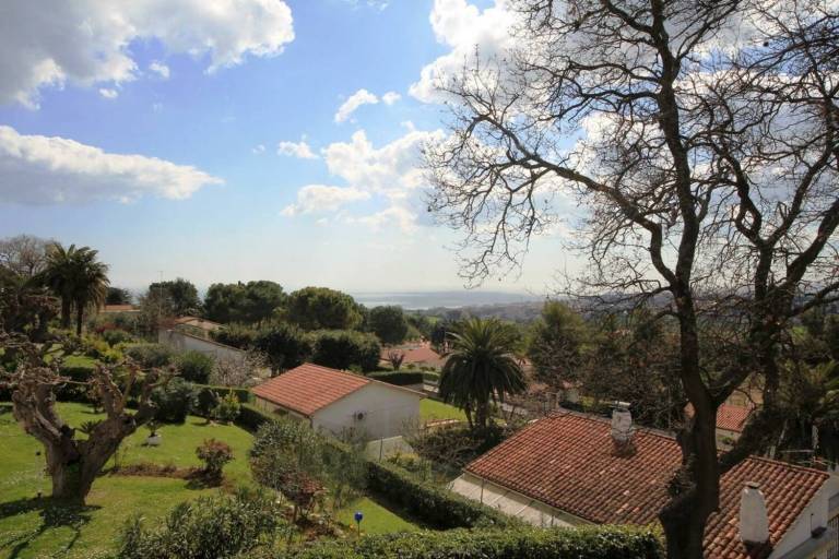 Villa with garden | Dogs allowed — photo 4