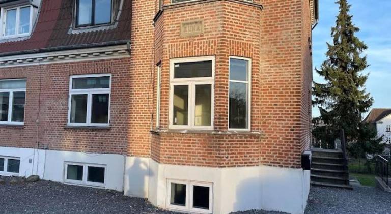 Holiday apartment with 2 rooms for 7 persons — photo 4