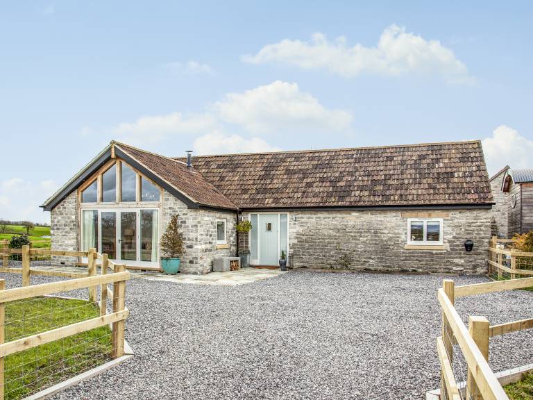 Old Farm