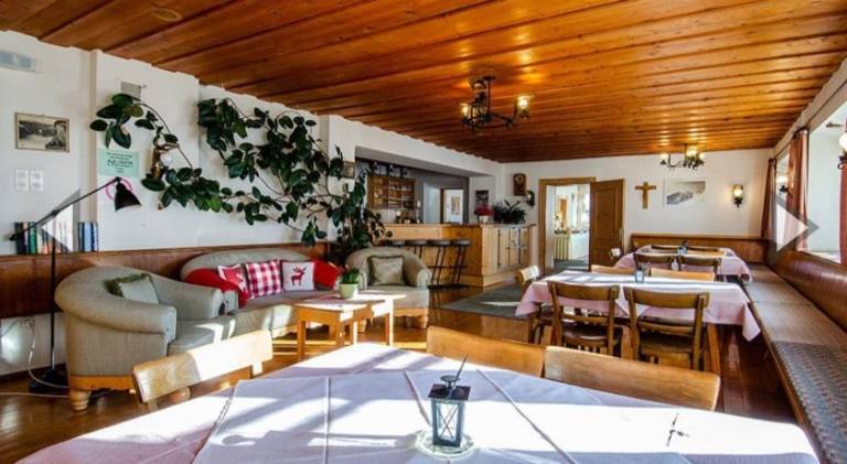 Hotel Dreilander — photo 2