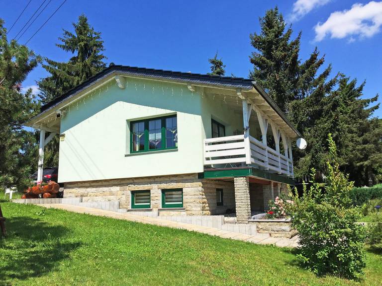 foto13