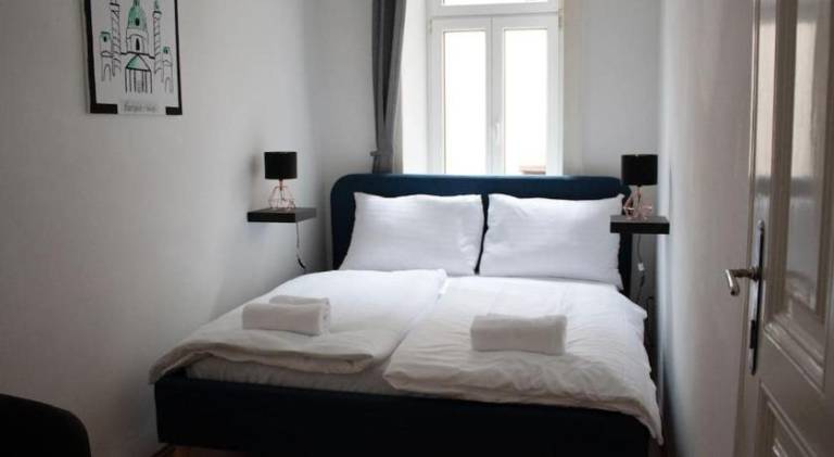 Nice rental apartment | Pets are welcome — photo 2