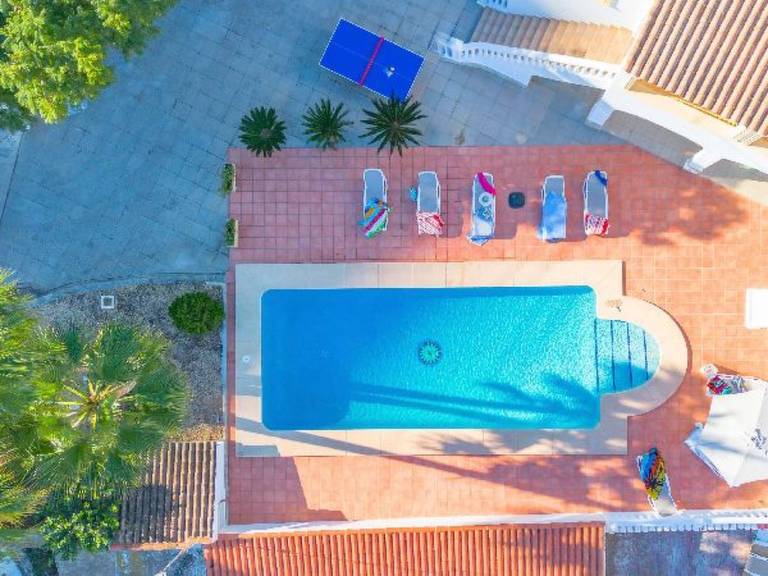 Villa Sunset - Plusholidays — photo 2