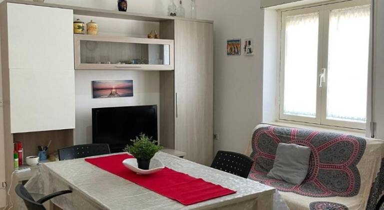 House with 3 rooms for 11 persons — photo 4