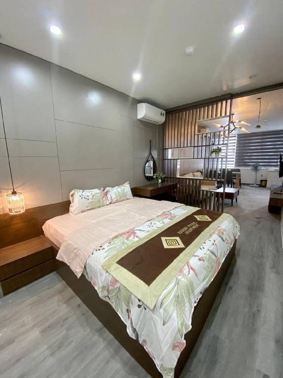 Beautiful house | Good for workation | Pets are welcome — photo 2