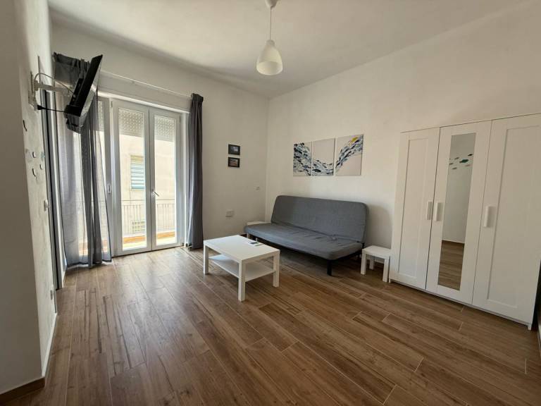 Appartement Follonica