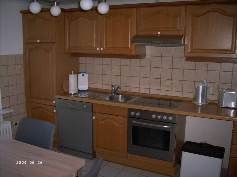 foto6