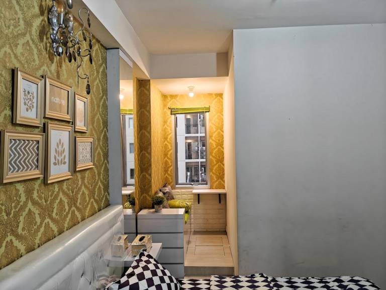 Apartment with pool | Good for workation — photo 2