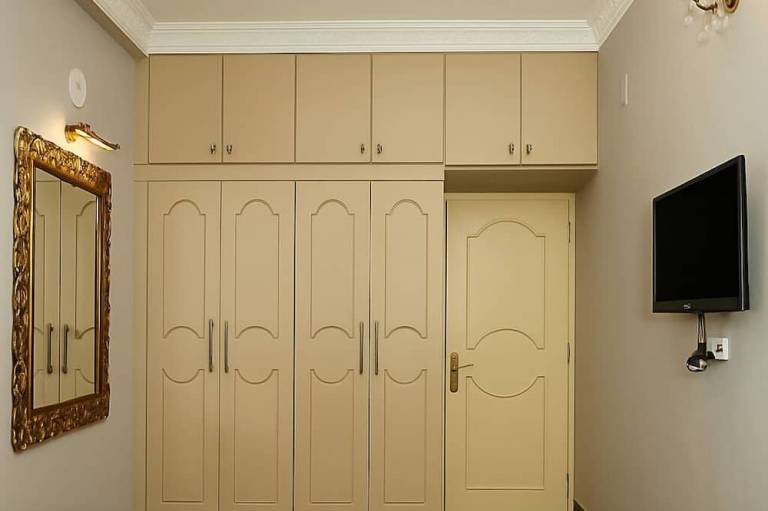 foto19