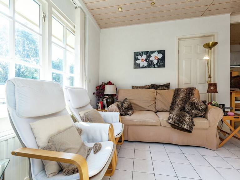 Ferienwohnung Oostkapelle