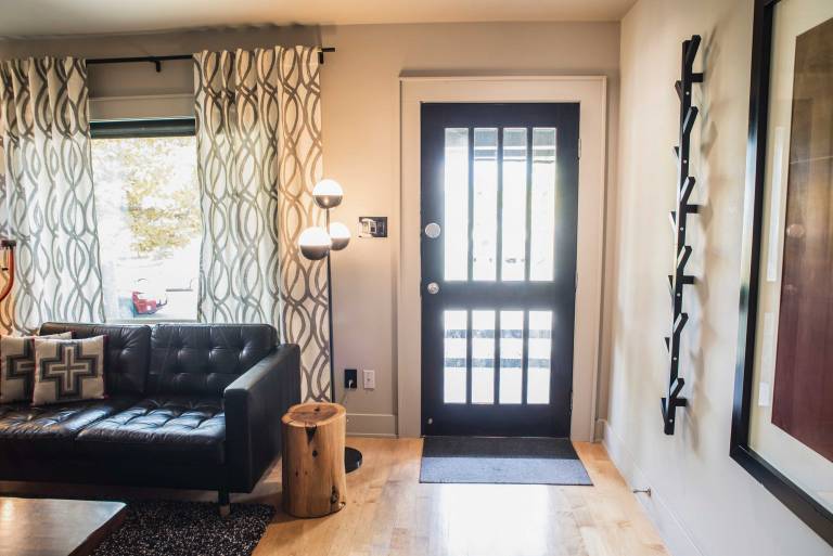 Updated Tacoma Home w/ Patio: 3 Mi to Downtown — photo 3