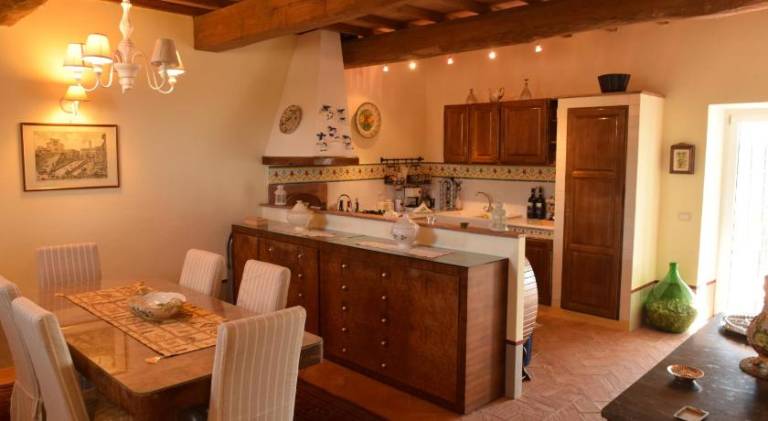 Spacious villa with pool | Pets allowed — photo 3