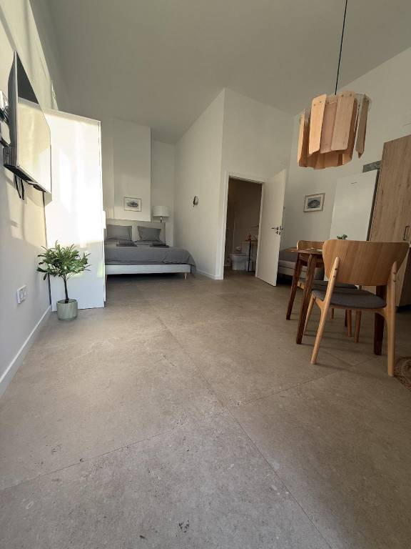 Holiday apartment with 1 room for 2 persons — photo 2