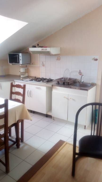 foto16