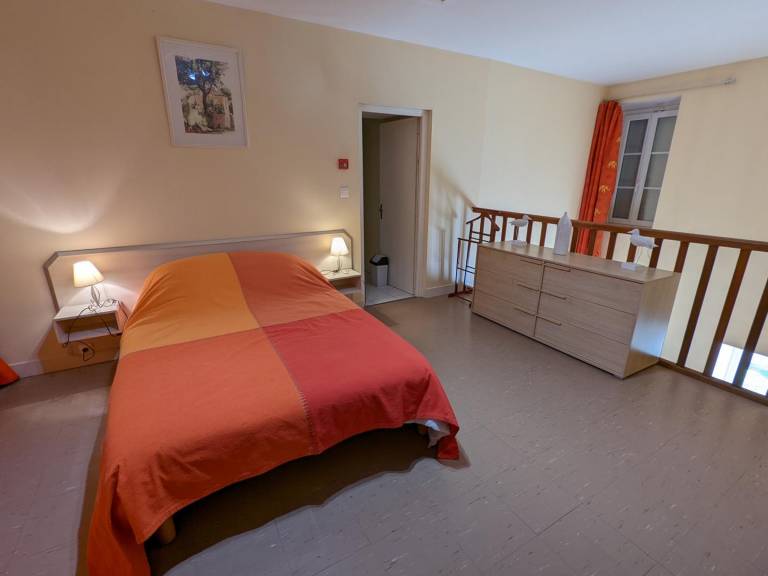 foto11