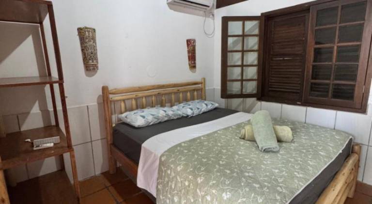 Pousada Villa Da Guarda — photo 2