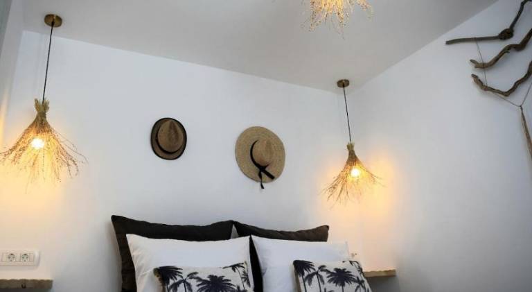 Wonderful house with terrace | Pets allowed — photo 2